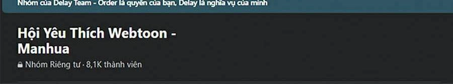 Hoán Đổi Diệu Kỳ Chapter 376 - 140