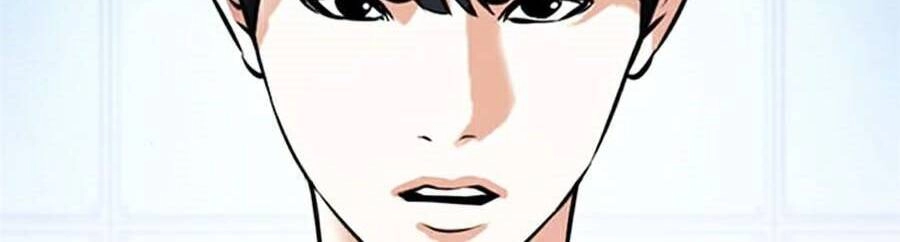 Hoán Đổi Diệu Kỳ Chapter 377 - 2