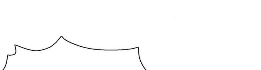 Hoán Đổi Diệu Kỳ Chapter 377 - 4