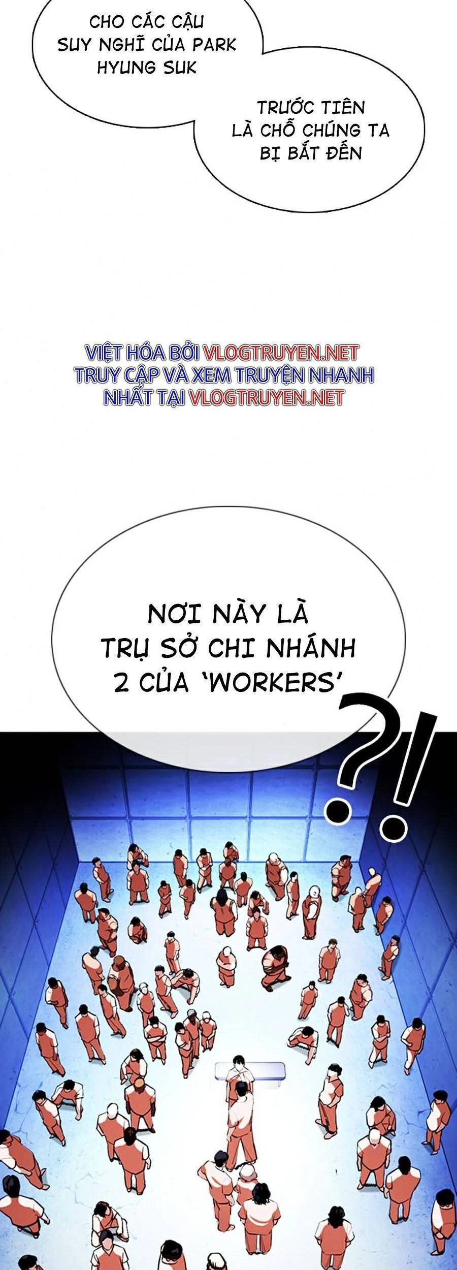 Hoán Đổi Diệu Kỳ Chapter 377 - 7