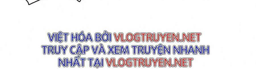 Hoán Đổi Diệu Kỳ Chapter 377 - 10