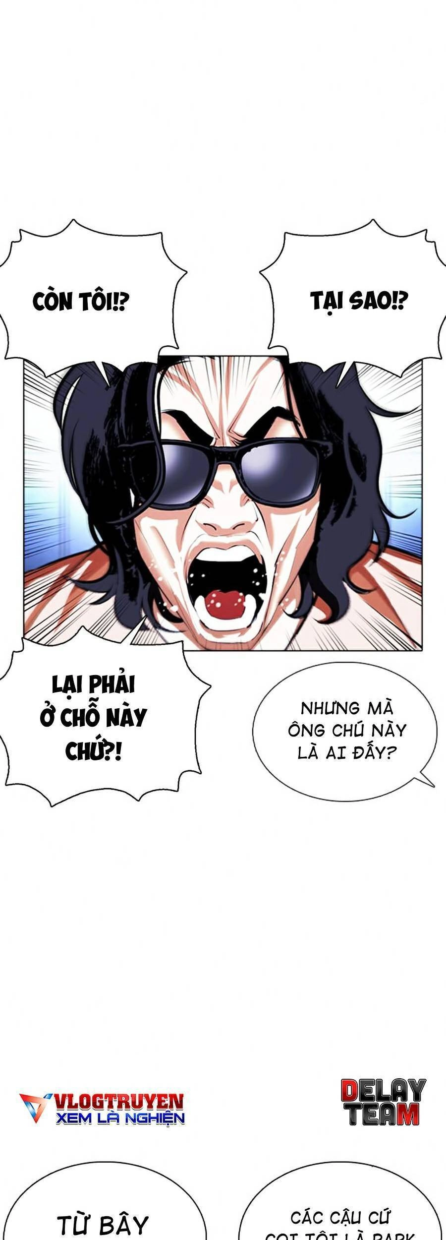 Hoán Đổi Diệu Kỳ Chapter 377 - 11
