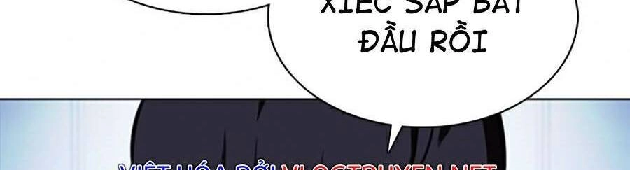 Hoán Đổi Diệu Kỳ Chapter 377 - 14