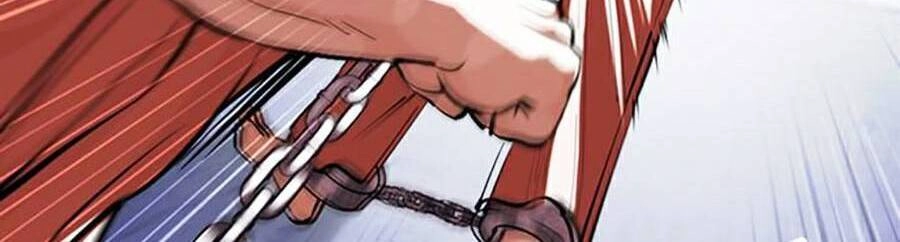 Hoán Đổi Diệu Kỳ Chapter 377 - 16