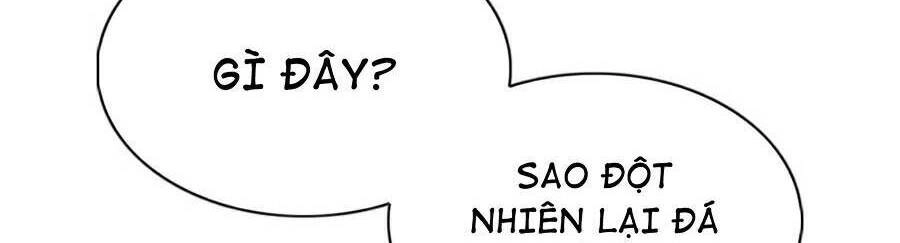 Hoán Đổi Diệu Kỳ Chapter 377 - 20