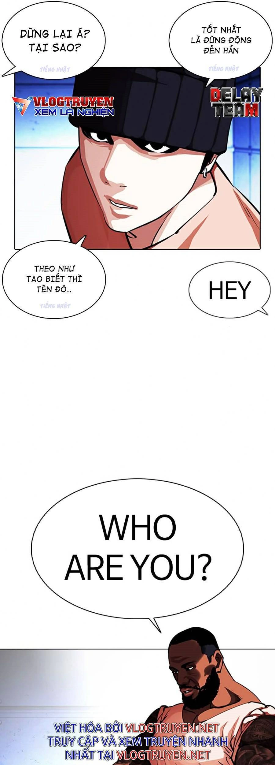 Hoán Đổi Diệu Kỳ Chapter 377 - 29