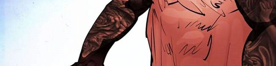 Hoán Đổi Diệu Kỳ Chapter 377 - 30