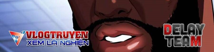 Hoán Đổi Diệu Kỳ Chapter 377 - 32