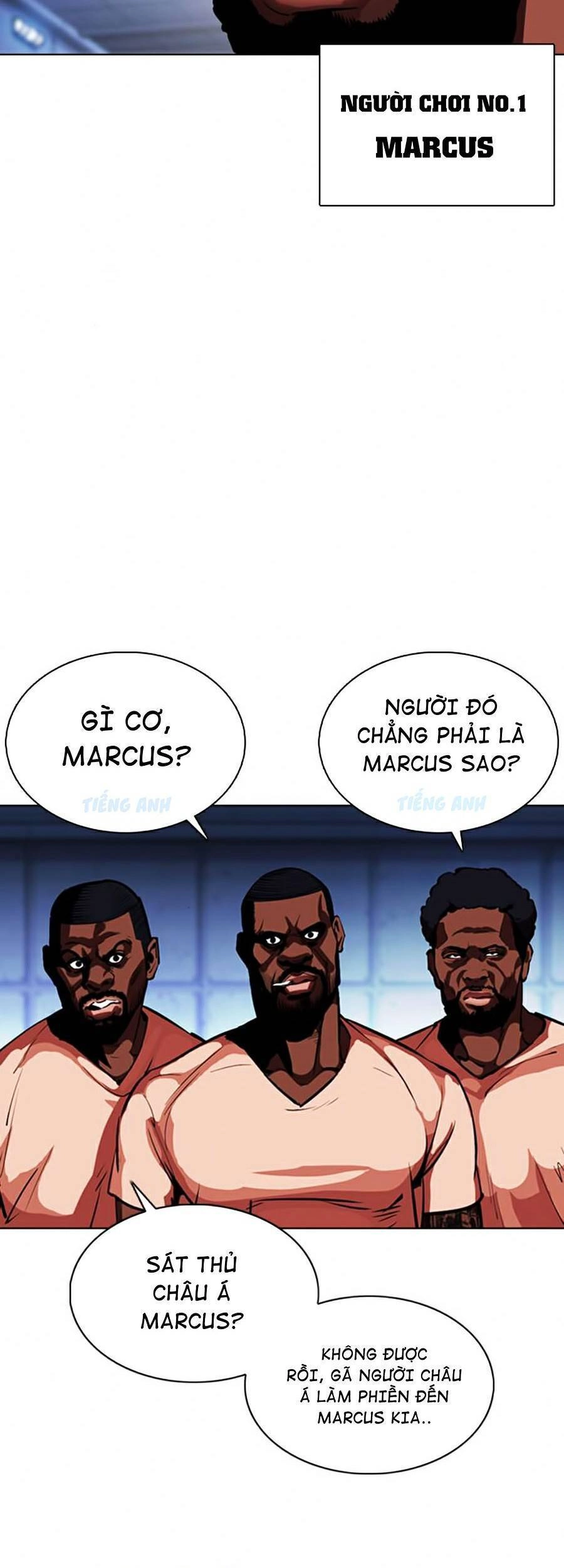 Hoán Đổi Diệu Kỳ Chapter 377 - 33