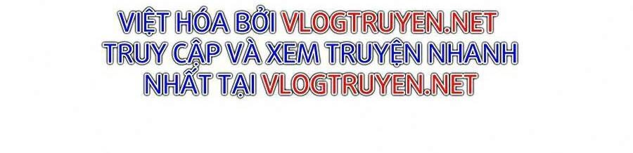 Hoán Đổi Diệu Kỳ Chapter 377 - 34