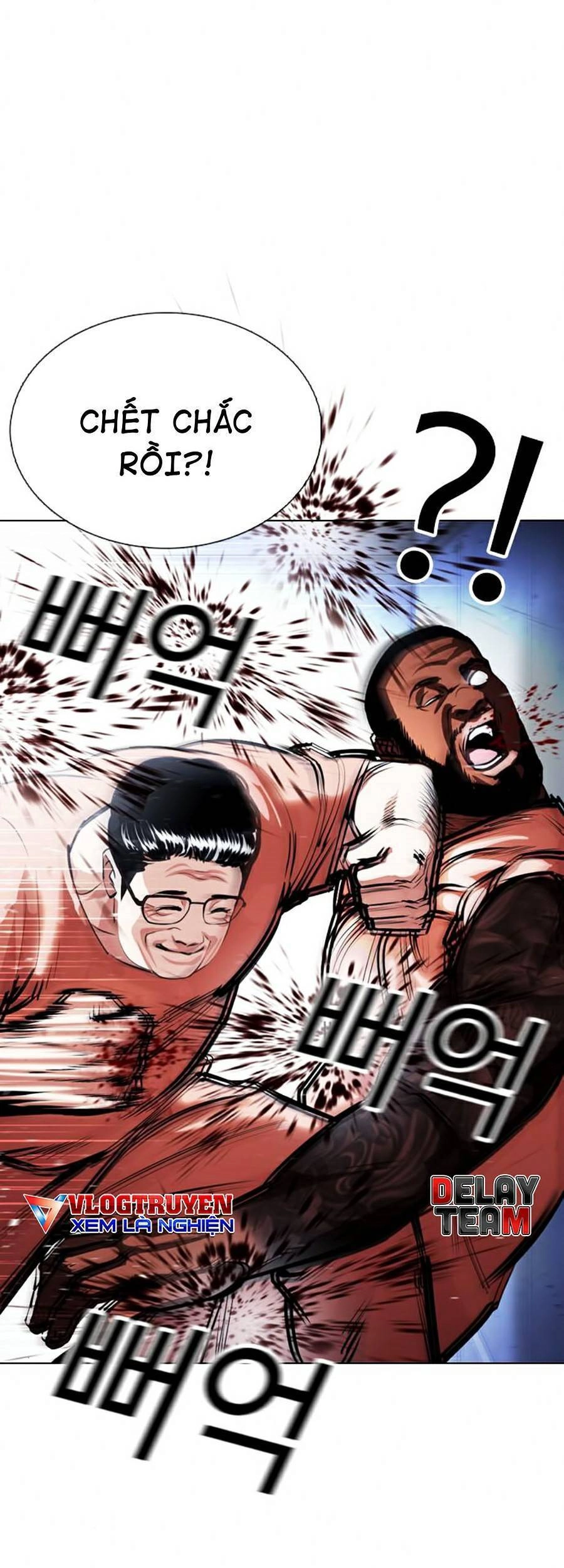 Hoán Đổi Diệu Kỳ Chapter 377 - 35