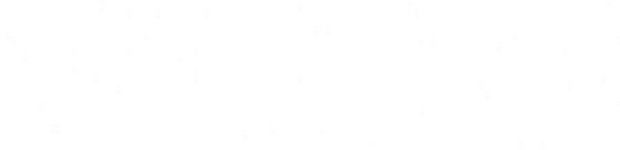 Hoán Đổi Diệu Kỳ Chapter 377 - 36