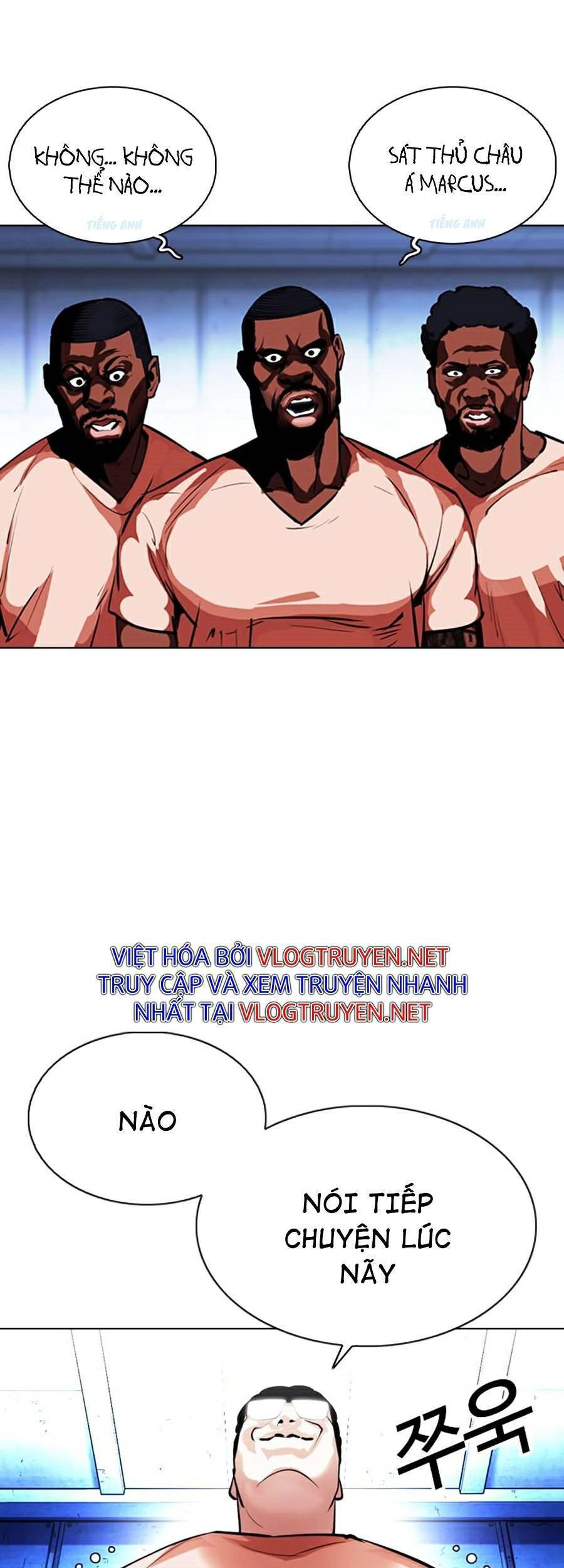 Hoán Đổi Diệu Kỳ Chapter 377 - 37