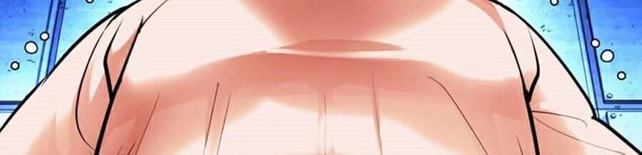 Hoán Đổi Diệu Kỳ Chapter 377 - 38