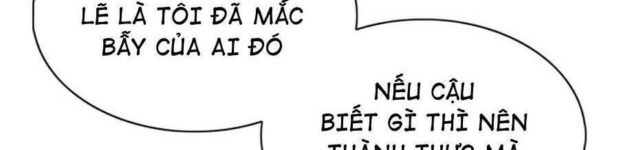 Hoán Đổi Diệu Kỳ Chapter 377 - 40