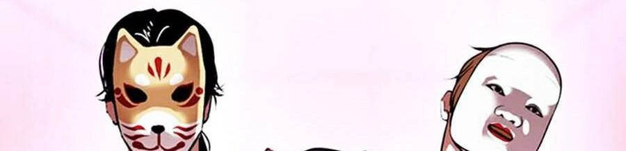 Hoán Đổi Diệu Kỳ Chapter 377 - 44