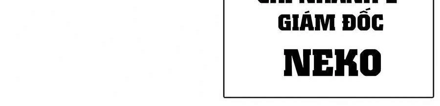 Hoán Đổi Diệu Kỳ Chapter 377 - 48