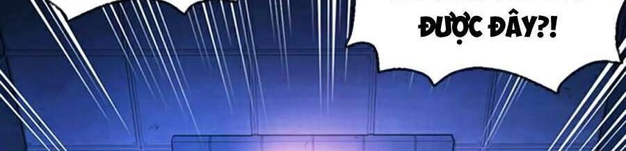 Hoán Đổi Diệu Kỳ Chapter 377 - 50