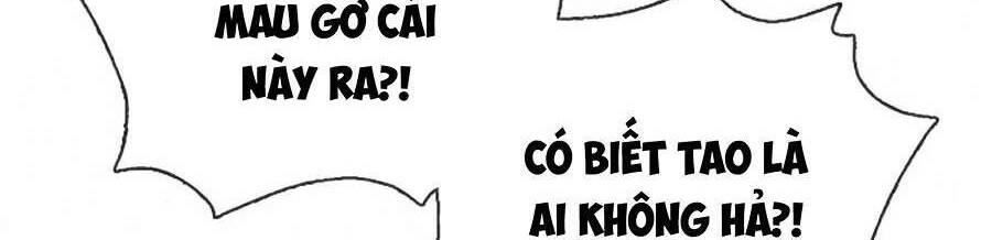 Hoán Đổi Diệu Kỳ Chapter 377 - 52