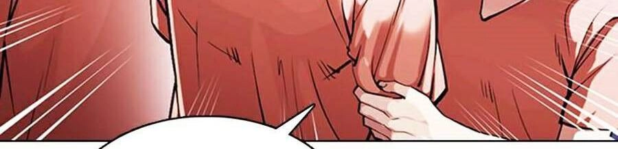 Hoán Đổi Diệu Kỳ Chapter 377 - 54