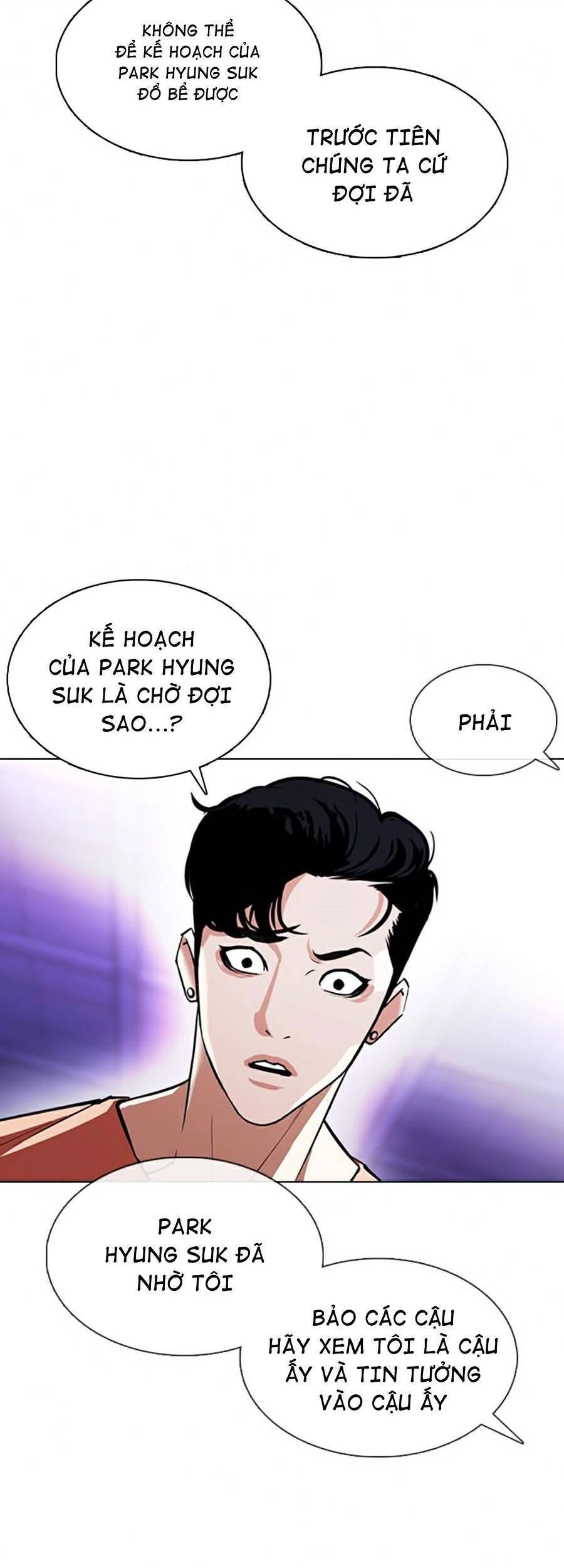 Hoán Đổi Diệu Kỳ Chapter 377 - 55