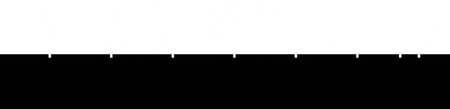 Hoán Đổi Diệu Kỳ Chapter 377 - 56