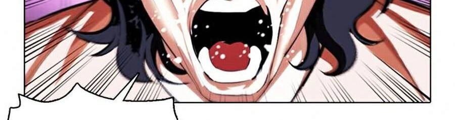 Hoán Đổi Diệu Kỳ Chapter 377 - 58