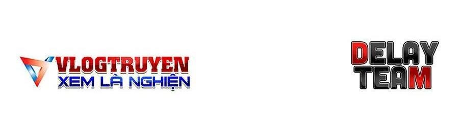 Hoán Đổi Diệu Kỳ Chapter 377 - 60