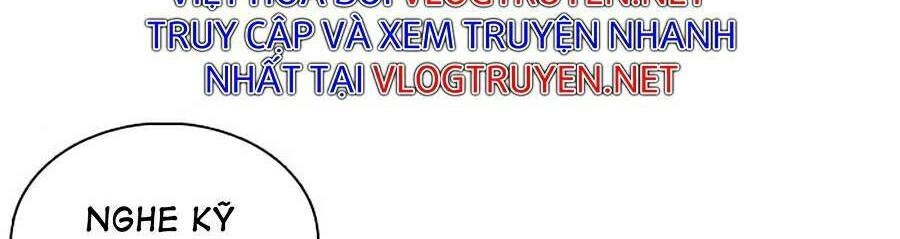 Hoán Đổi Diệu Kỳ Chapter 377 - 62