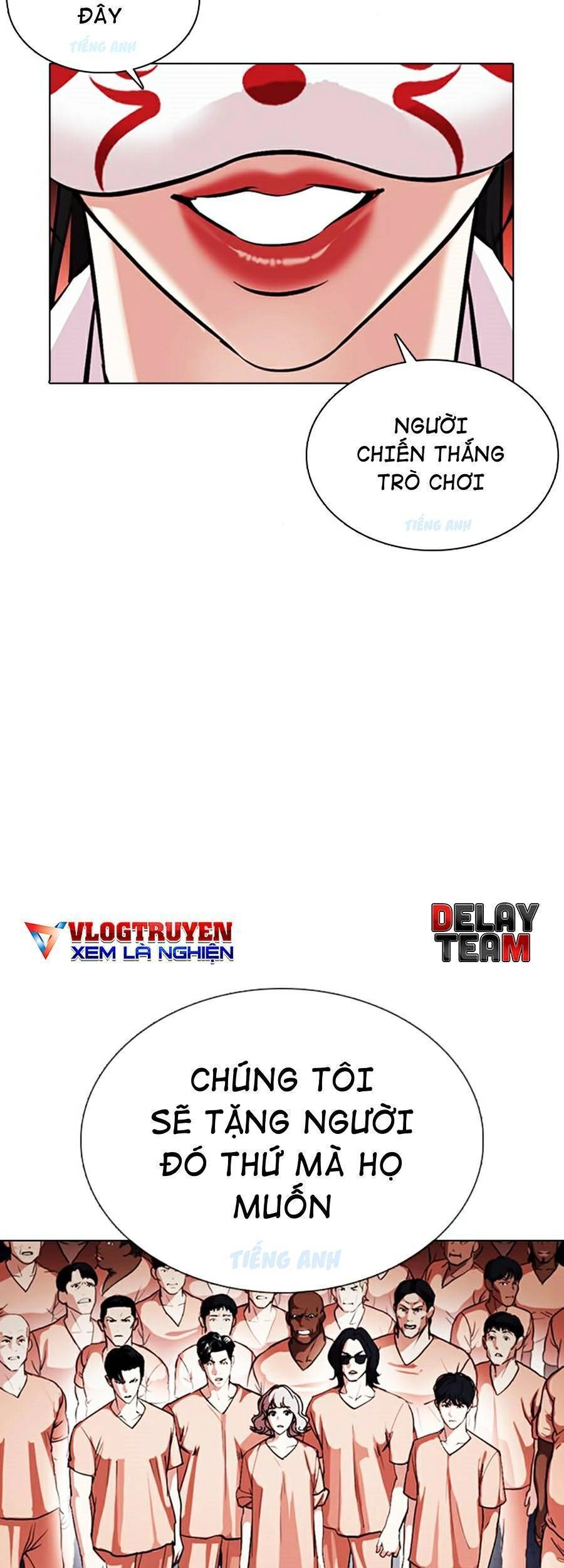 Hoán Đổi Diệu Kỳ Chapter 377 - 63