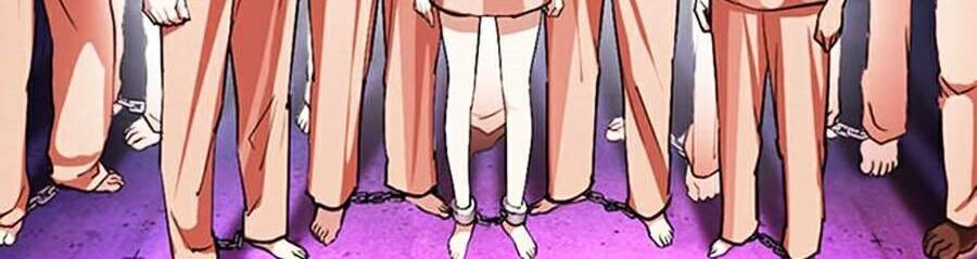 Hoán Đổi Diệu Kỳ Chapter 377 - 64