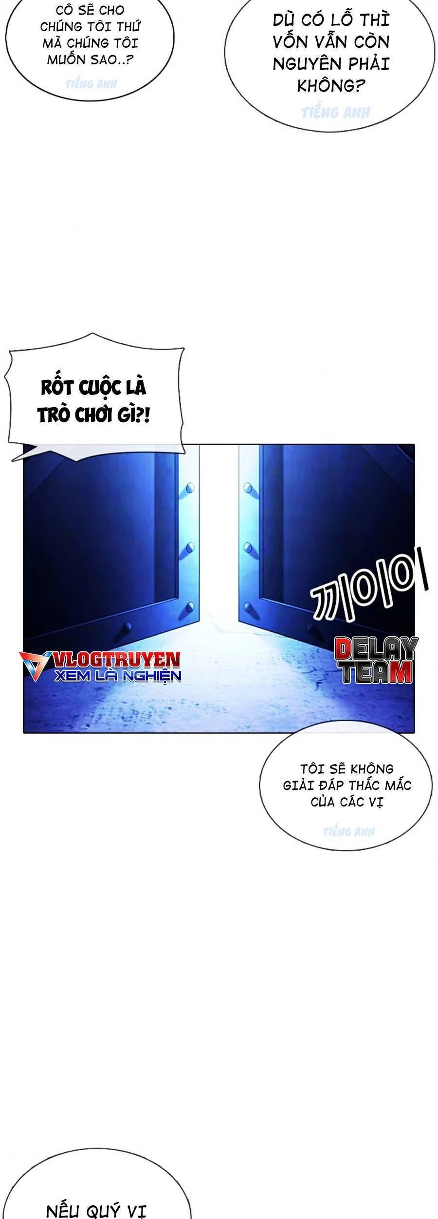 Hoán Đổi Diệu Kỳ Chapter 377 - 67
