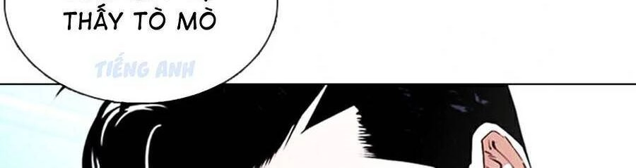 Hoán Đổi Diệu Kỳ Chapter 377 - 68