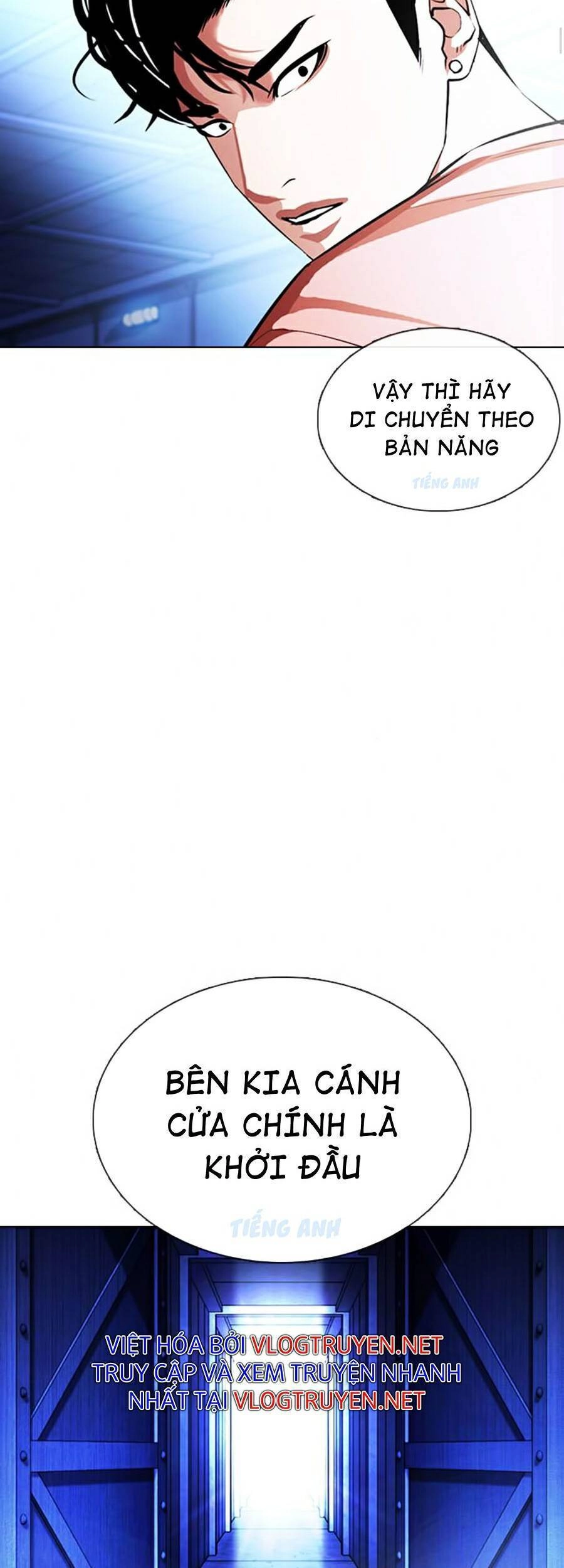 Hoán Đổi Diệu Kỳ Chapter 377 - 69