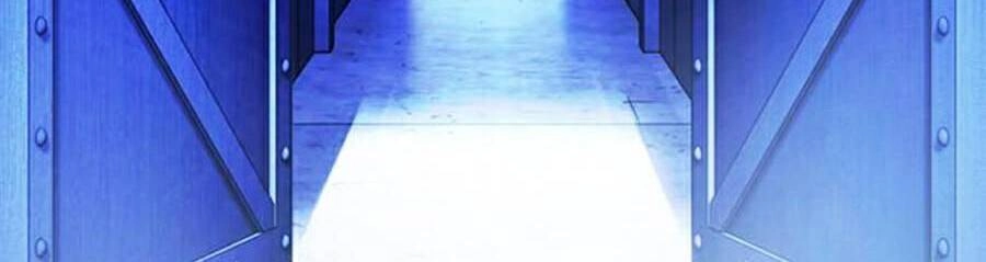 Hoán Đổi Diệu Kỳ Chapter 377 - 70