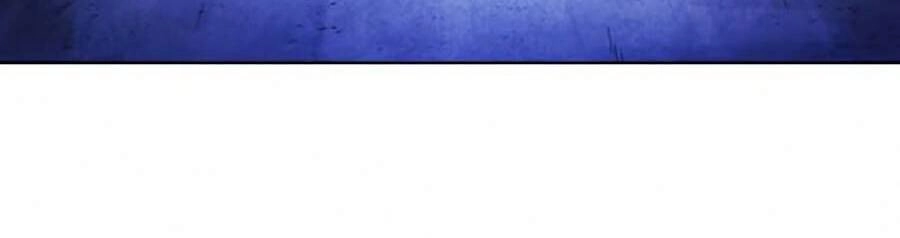 Hoán Đổi Diệu Kỳ Chapter 377 - 72