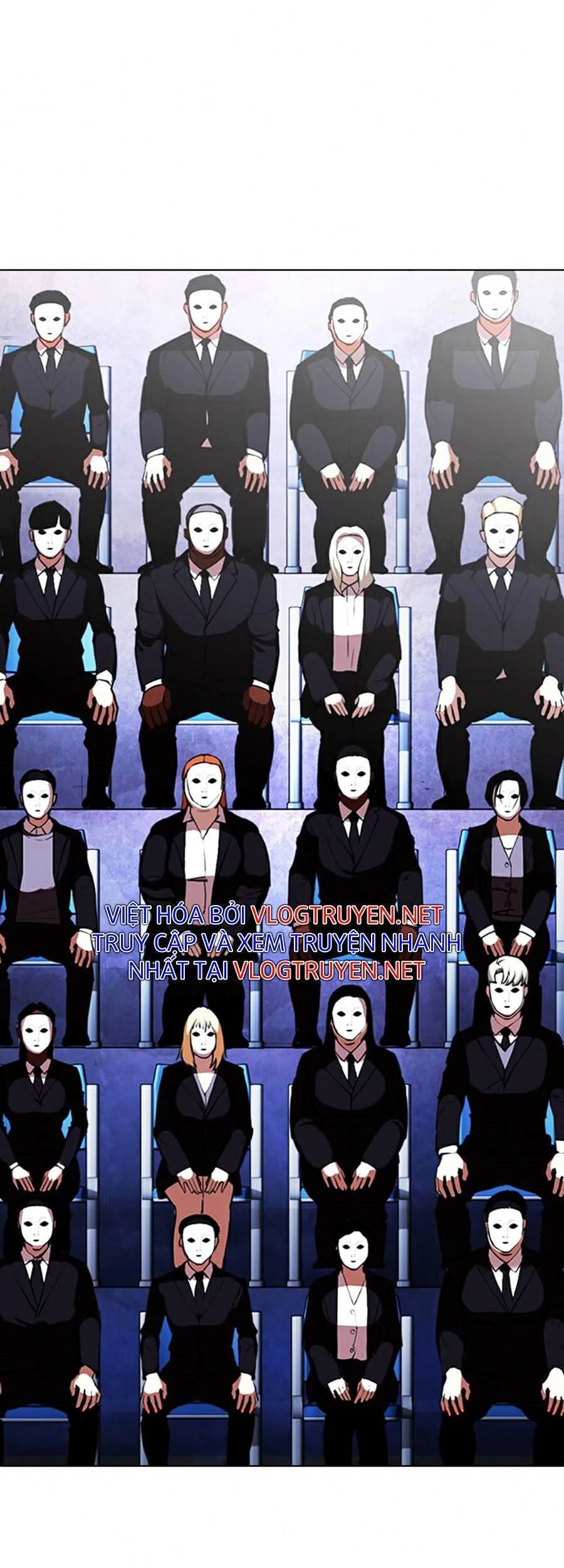 Hoán Đổi Diệu Kỳ Chapter 377 - 73