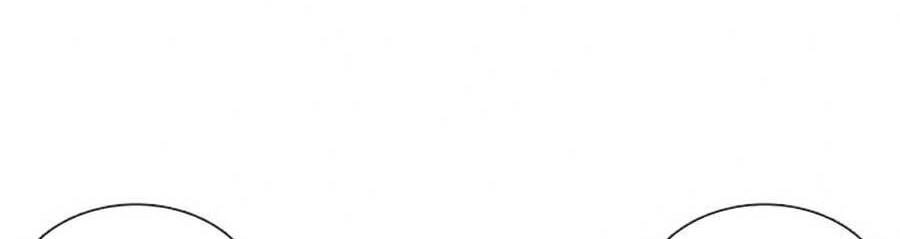 Hoán Đổi Diệu Kỳ Chapter 377 - 74