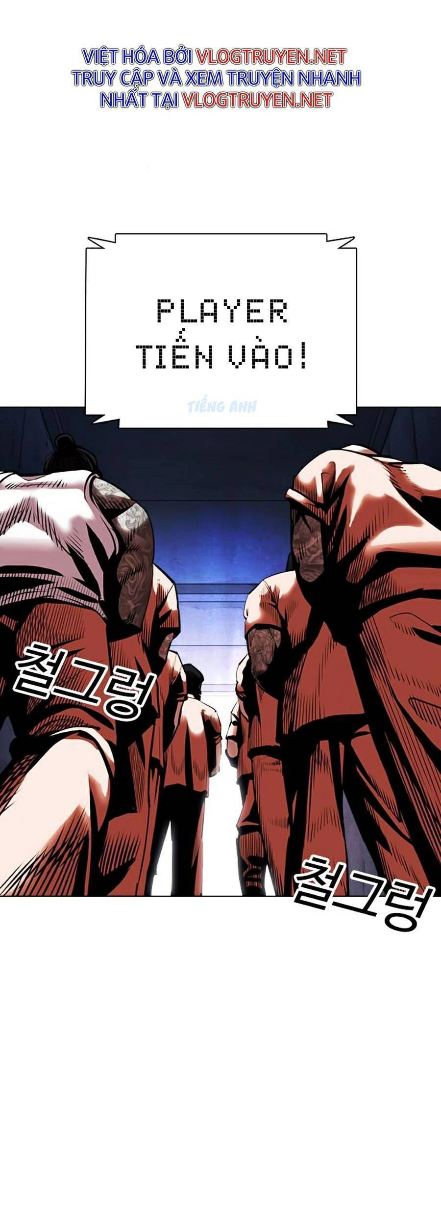 Hoán Đổi Diệu Kỳ Chapter 377 - 77