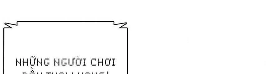 Hoán Đổi Diệu Kỳ Chapter 377 - 78