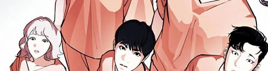 Hoán Đổi Diệu Kỳ Chapter 377 - 80