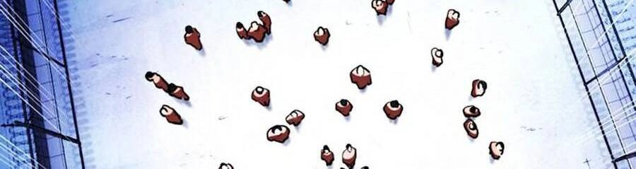 Hoán Đổi Diệu Kỳ Chapter 377 - 82