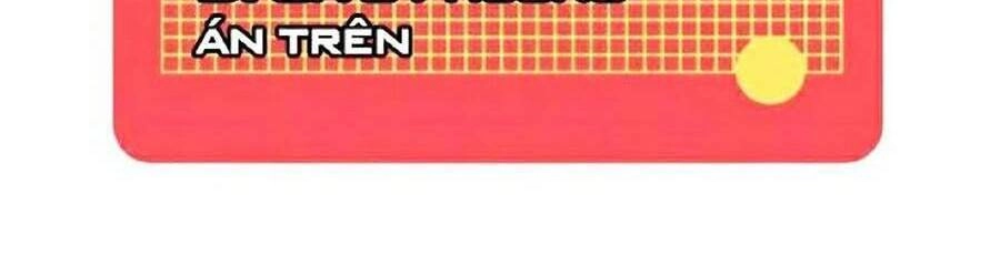 Hoán Đổi Diệu Kỳ Chapter 377 - 84