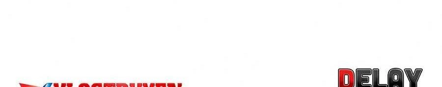 Hoán Đổi Diệu Kỳ Chapter 377 - 88