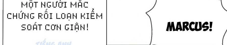 Hoán Đổi Diệu Kỳ Chapter 377 - 90