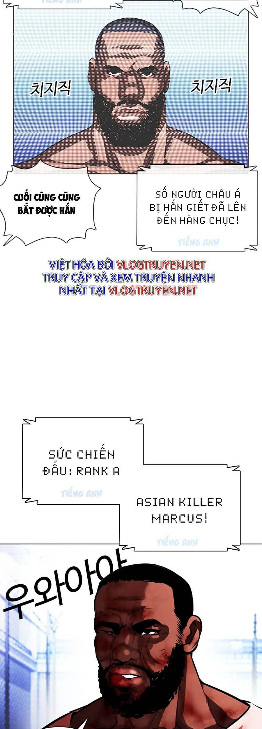 Hoán Đổi Diệu Kỳ Chapter 377 - 91