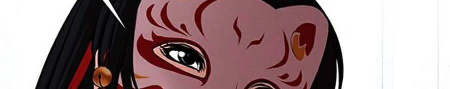 Hoán Đổi Diệu Kỳ Chapter 377 - 96