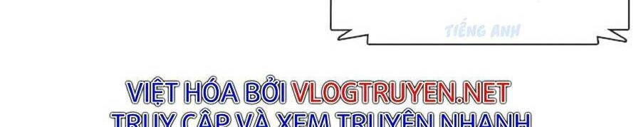 Hoán Đổi Diệu Kỳ Chapter 377 - 98