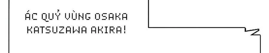 Hoán Đổi Diệu Kỳ Chapter 377 - 100