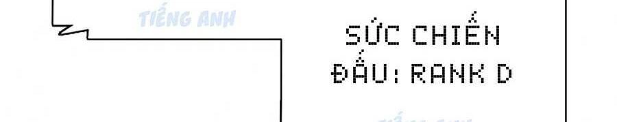 Hoán Đổi Diệu Kỳ Chapter 377 - 104